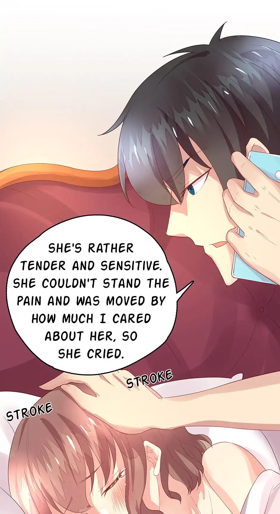 Chapter 29 - Image 6