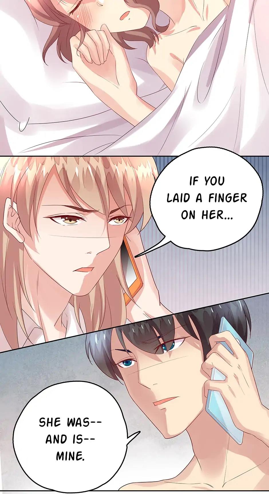 Chapter 29 - Image 7