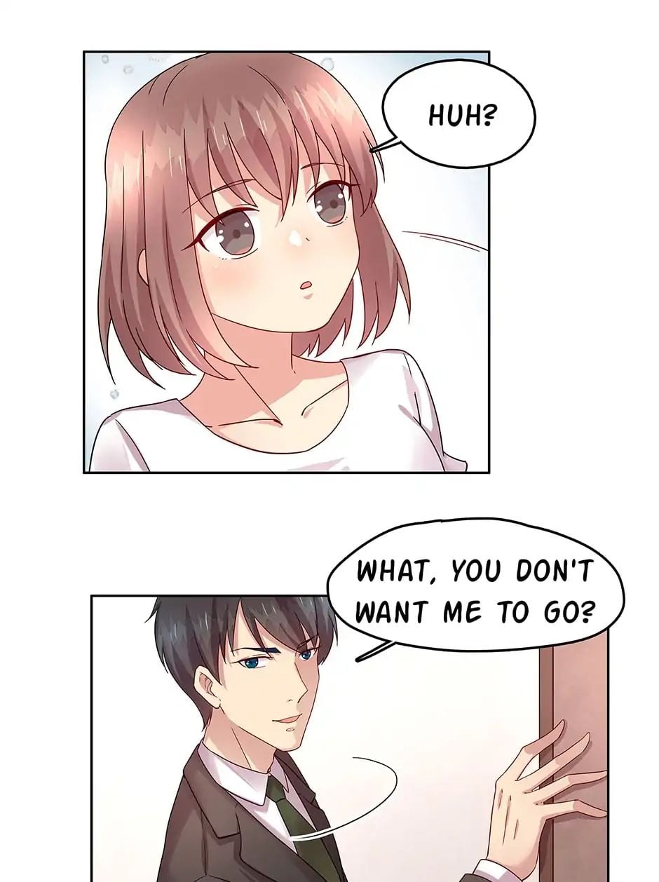 Chapter 3 - Image 10