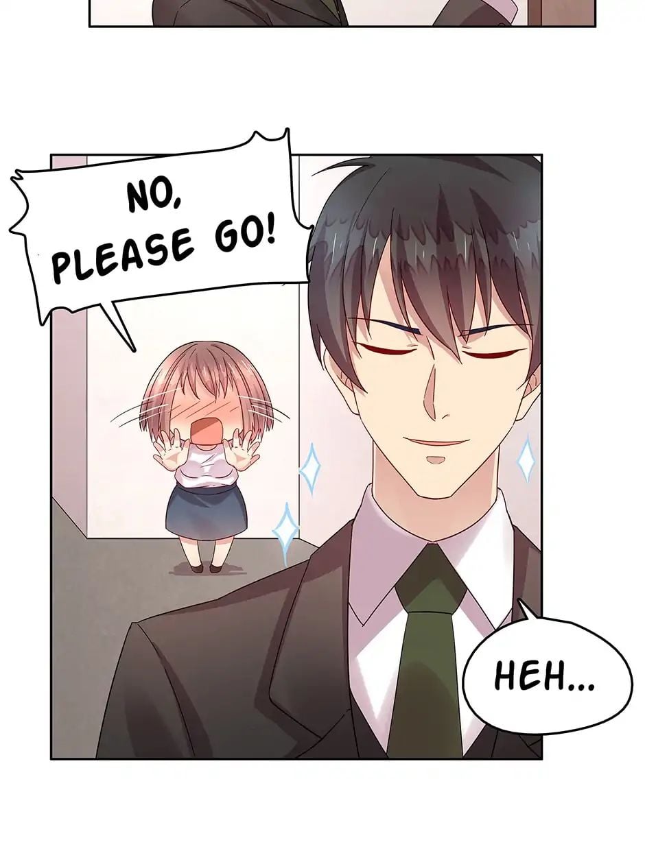Chapter 3 - Image 11
