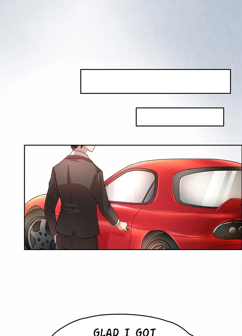 Chapter 3 - Image 12