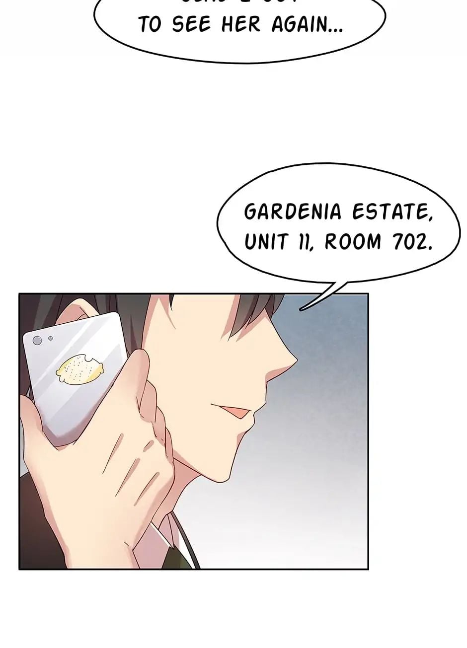 Chapter 3 - Image 13