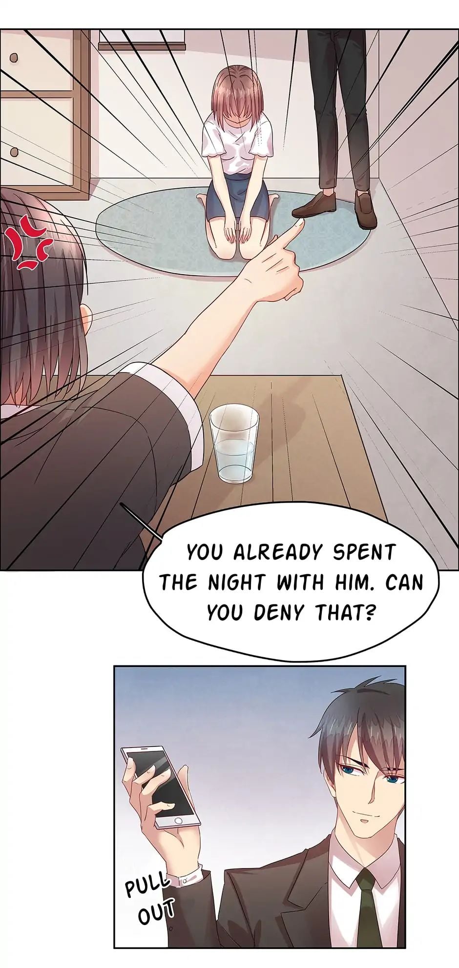 Chapter 3 - Image 2