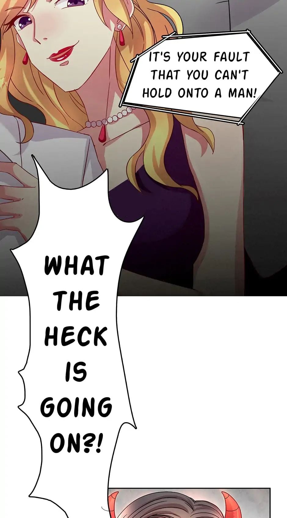 Chapter 3 - Image 4
