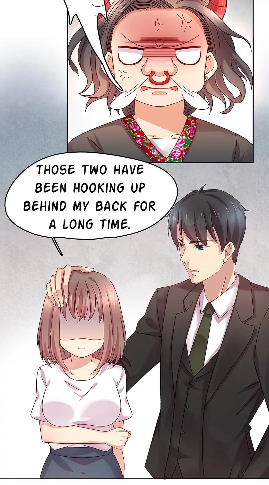 Chapter 3 - Image 5