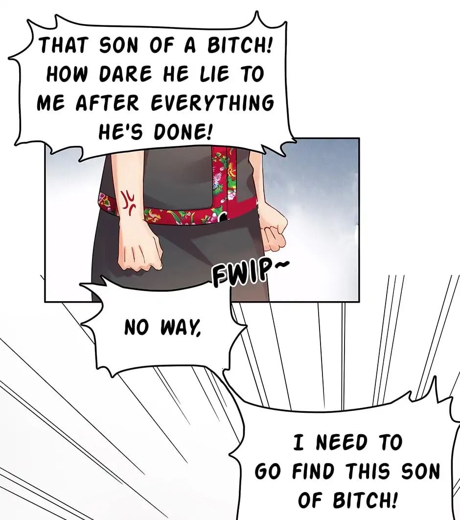 Chapter 3 - Image 6