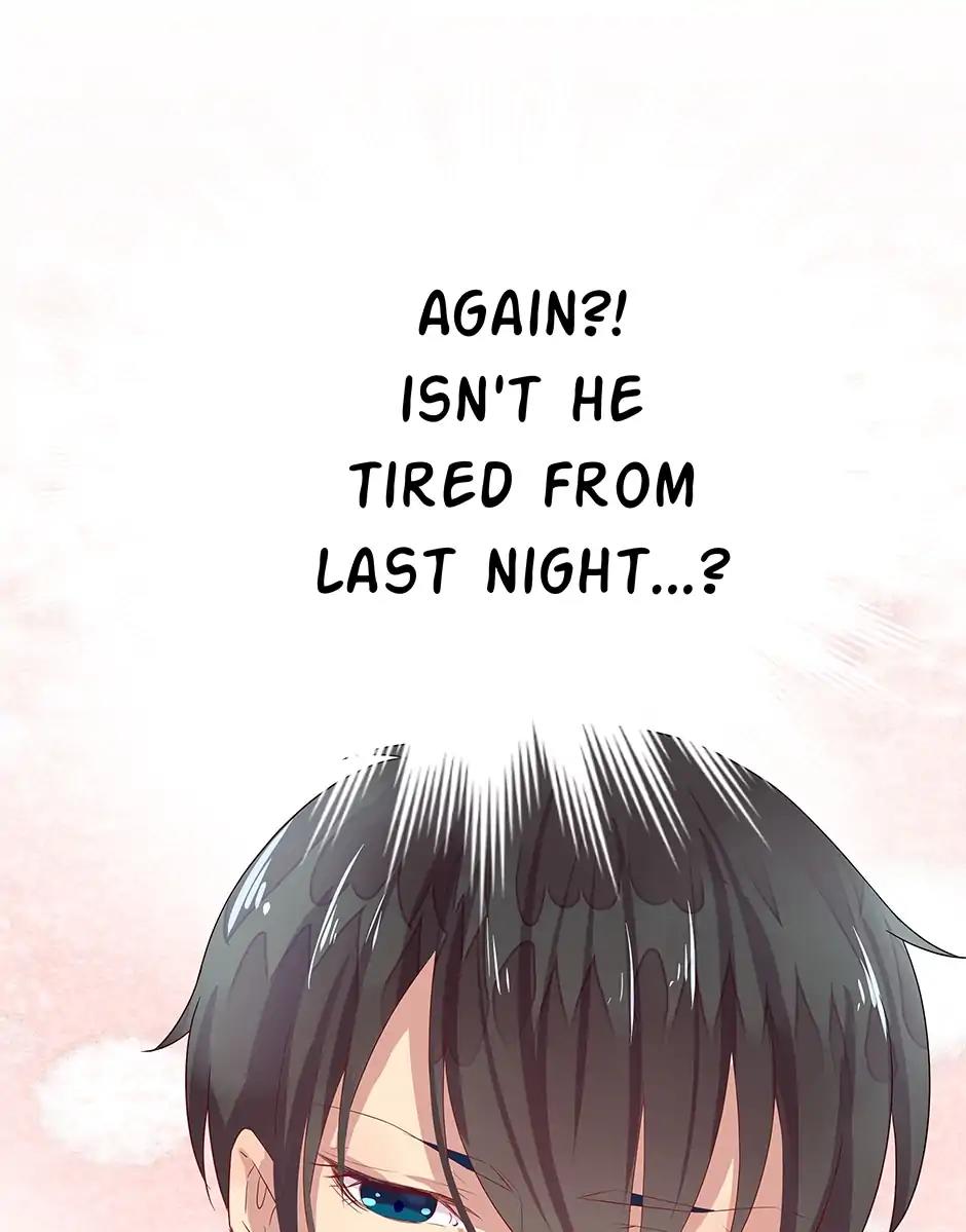 Chapter 30 - Image 19