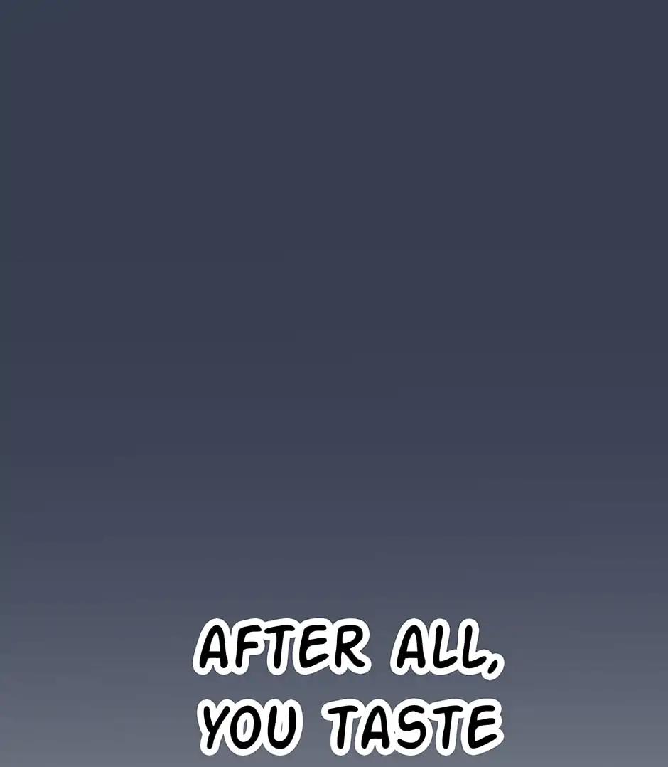 Chapter 30 - Image 29
