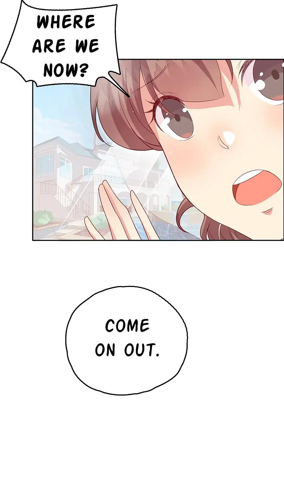Chapter 30 - Image 6