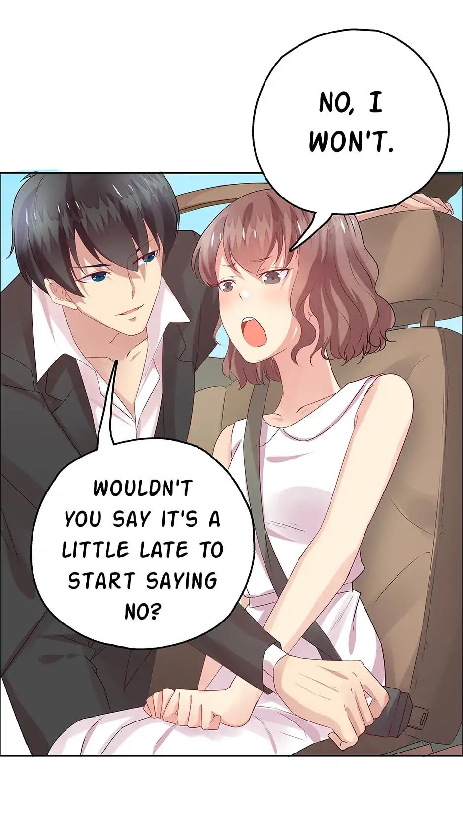 Chapter 30 - Image 7