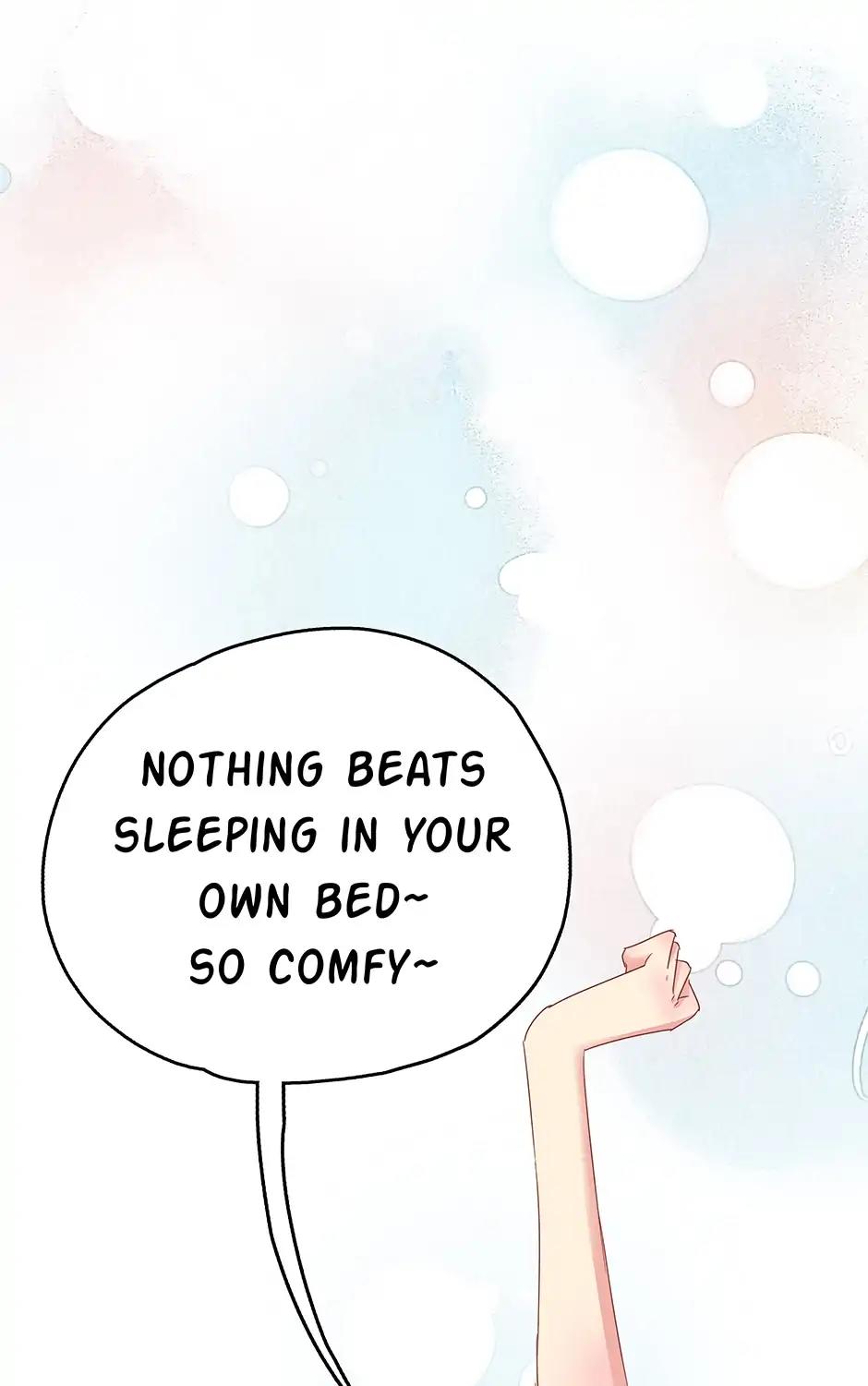 Chapter 31 - Image 11