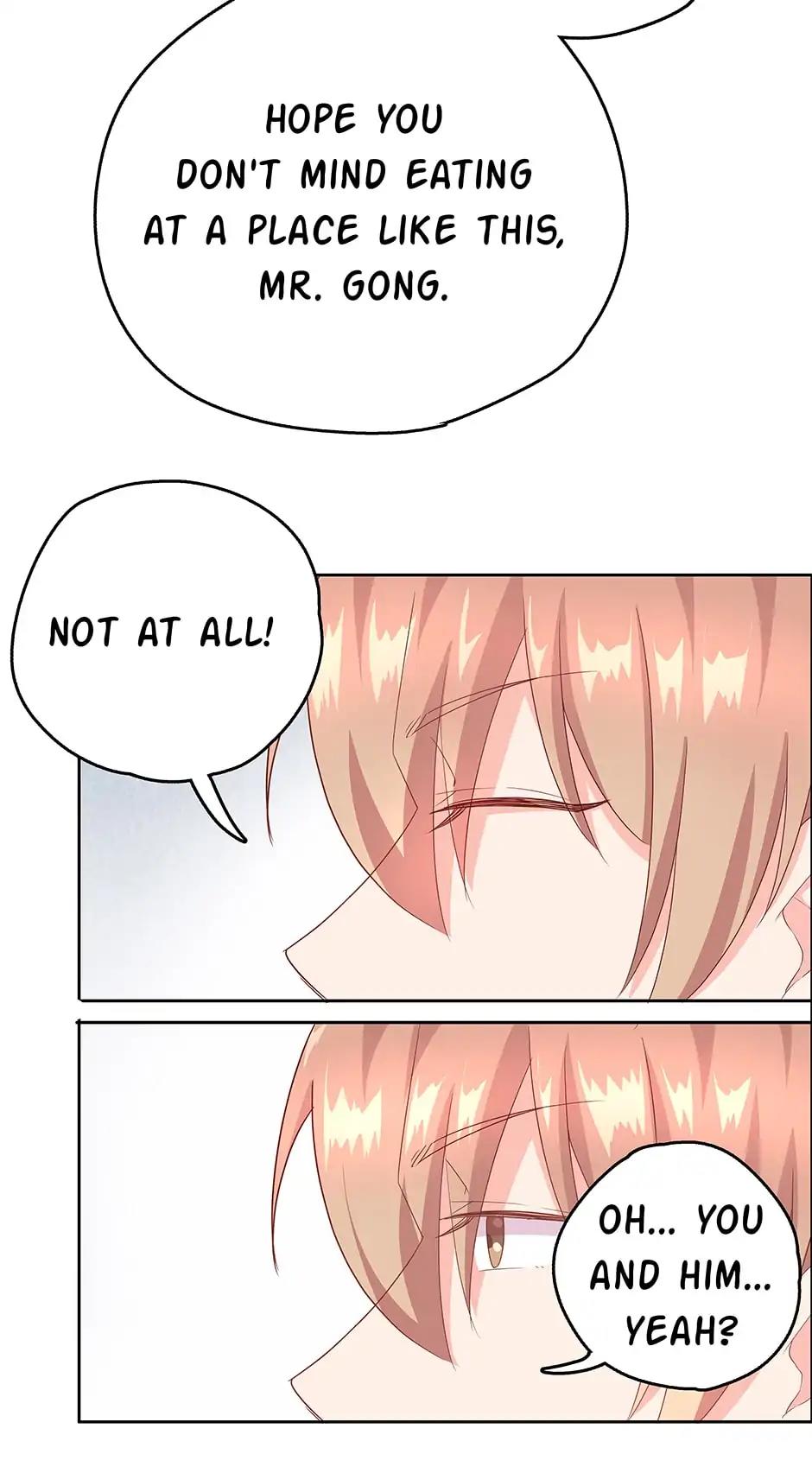 Chapter 31 - Image 18