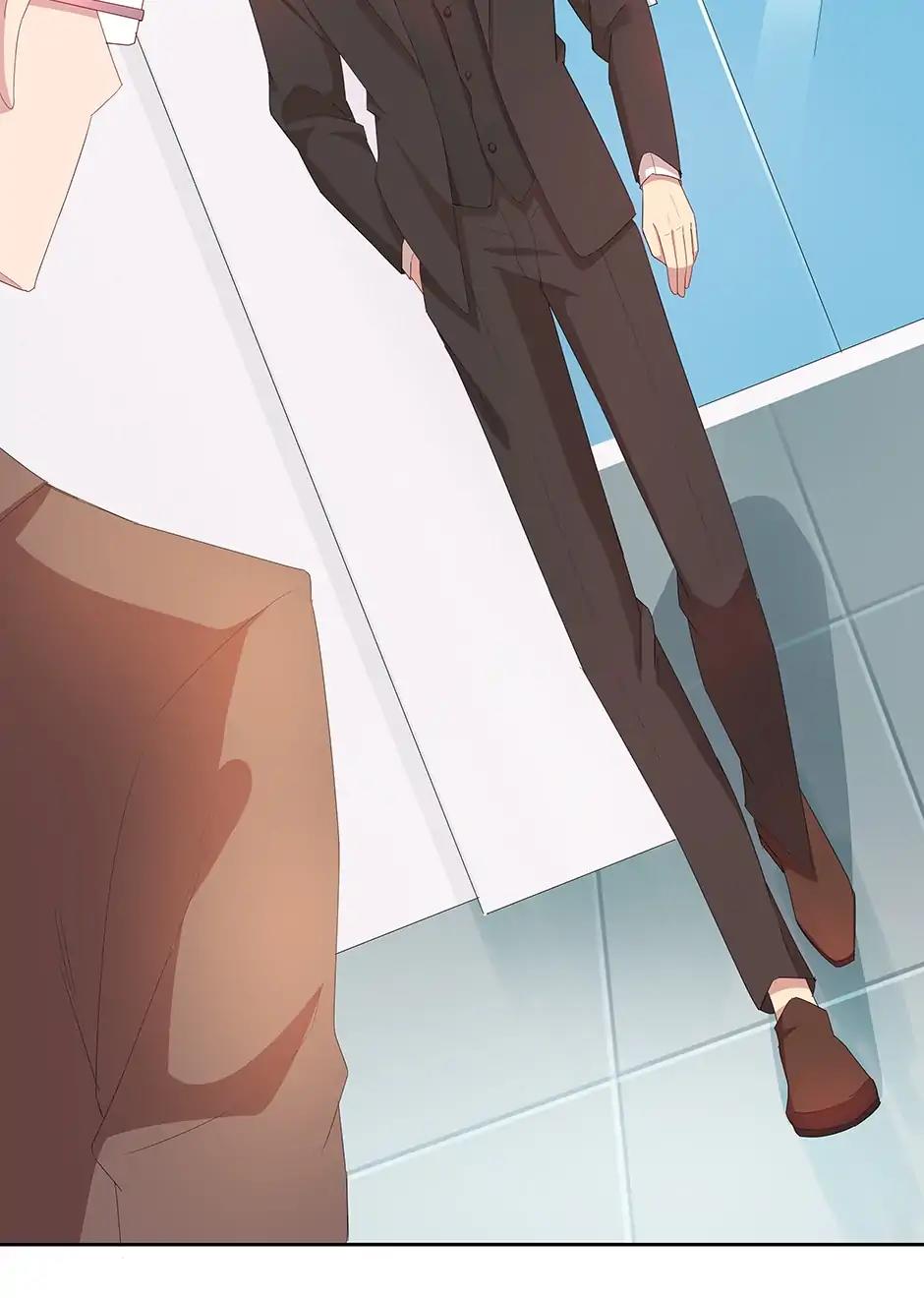 Chapter 31 - Image 2