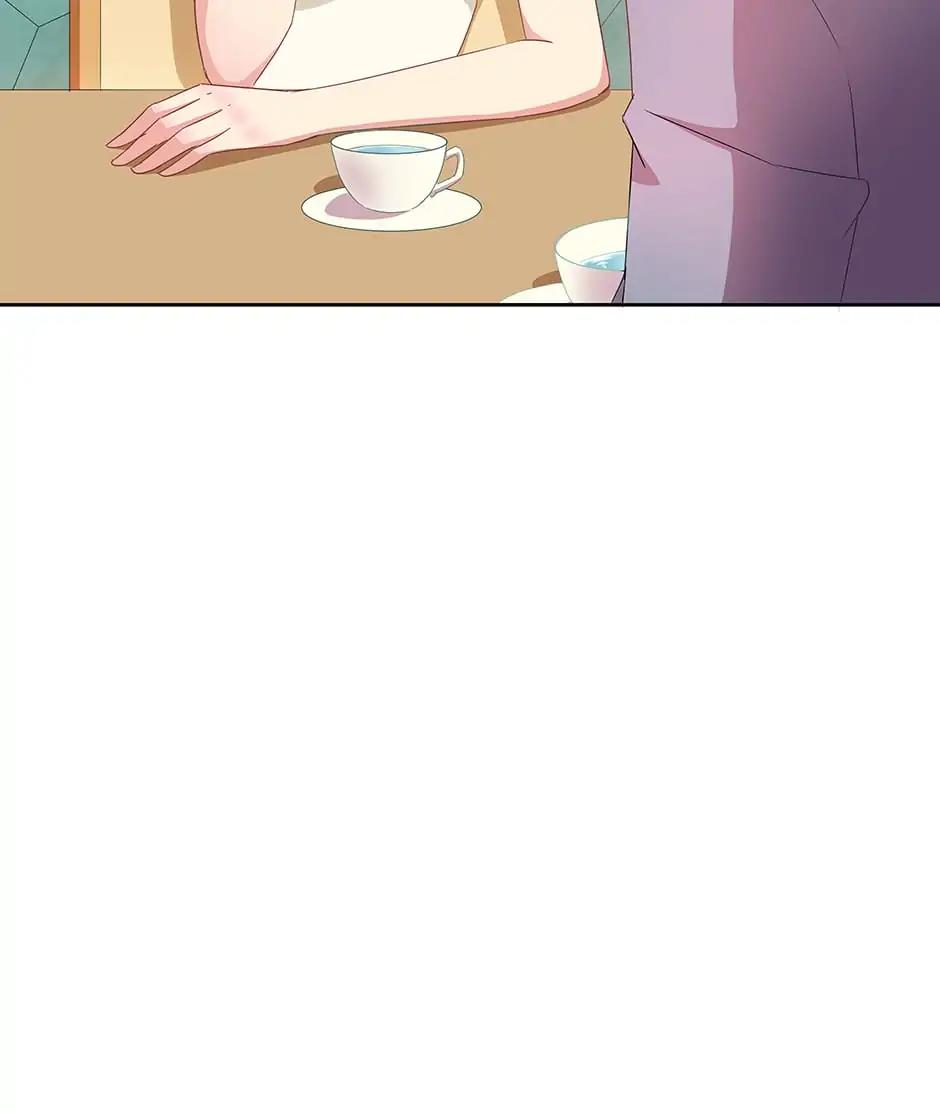 Chapter 31 - Image 22