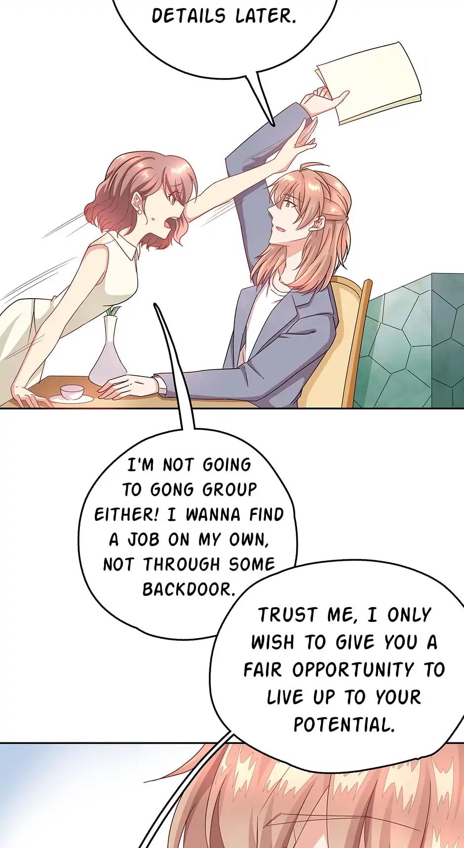 Chapter 31 - Image 27