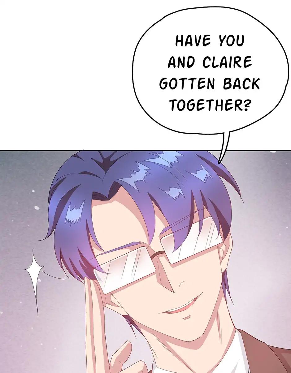 Chapter 31 - Image 3