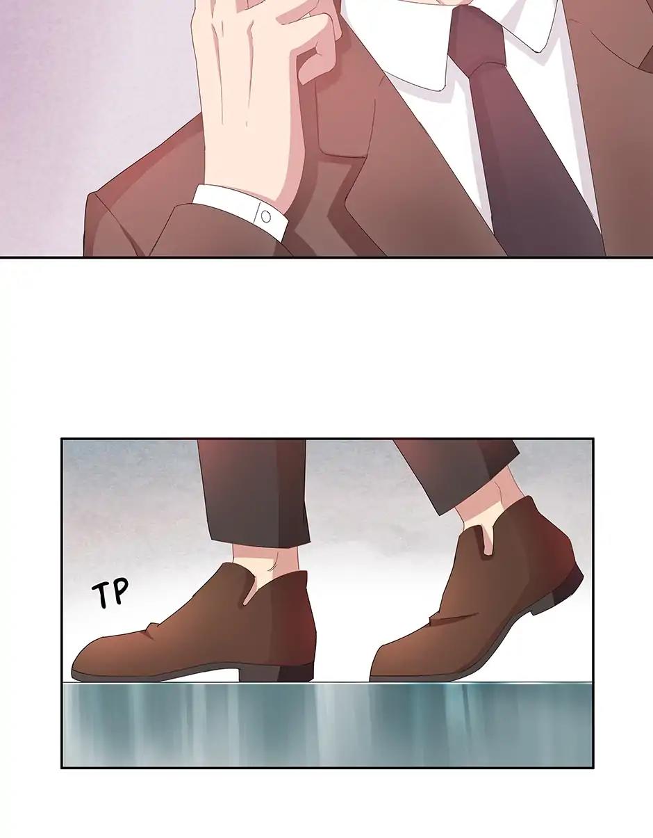 Chapter 31 - Image 4