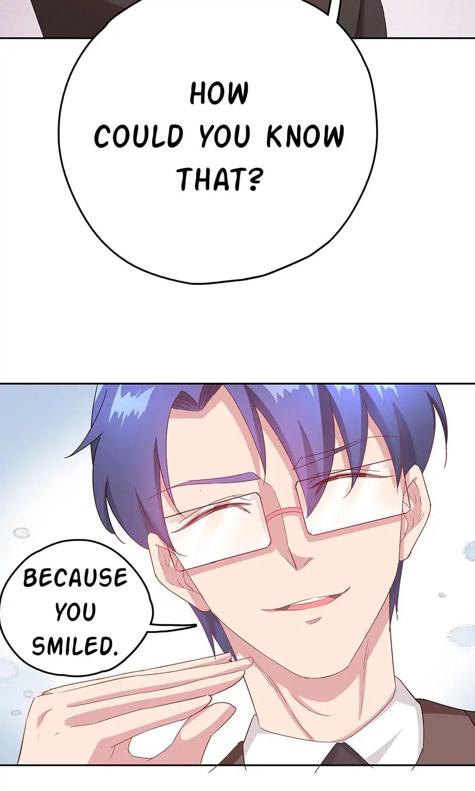 Chapter 31 - Image 6