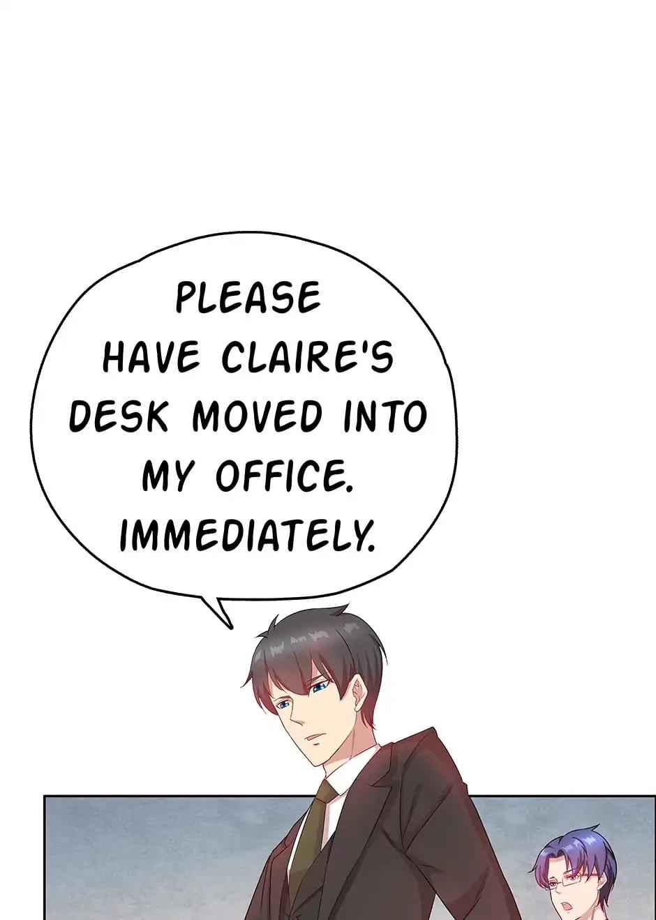 Chapter 31 - Image 7