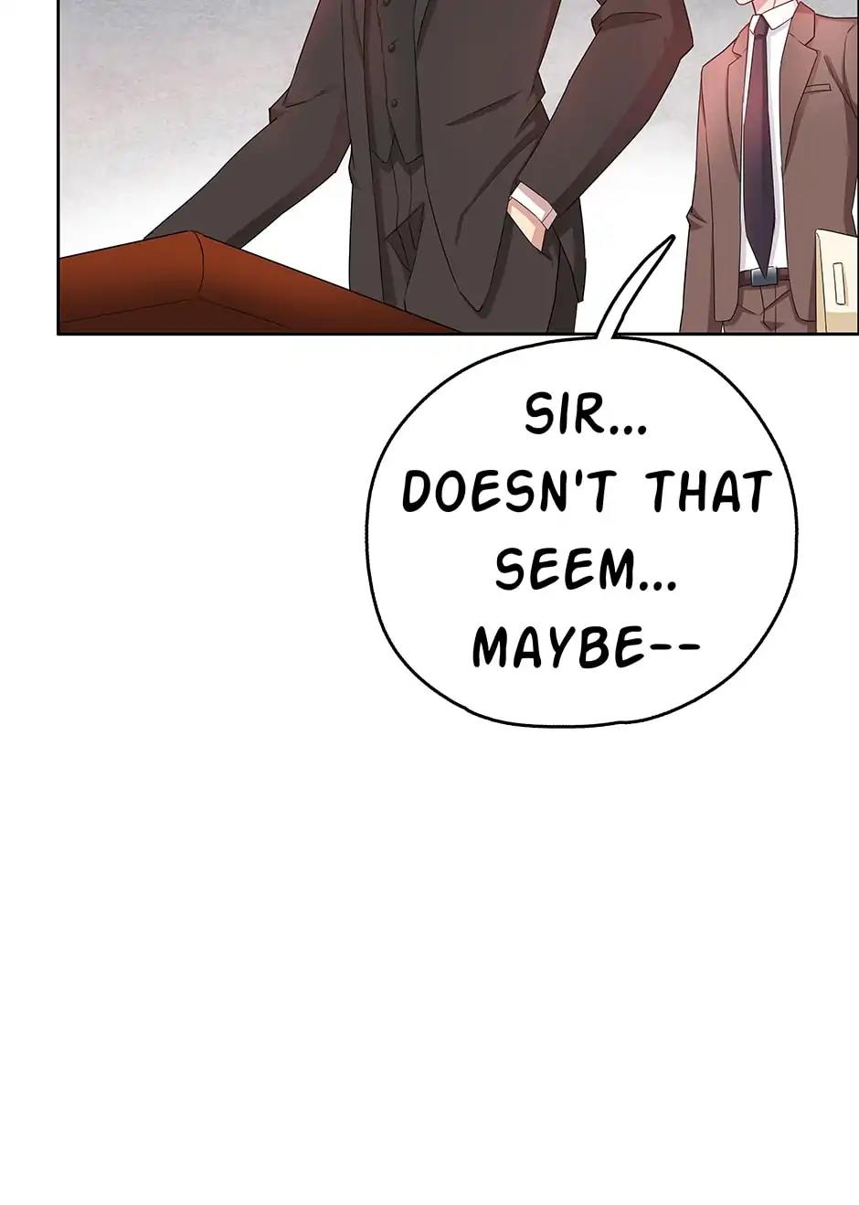 Chapter 31 - Image 8