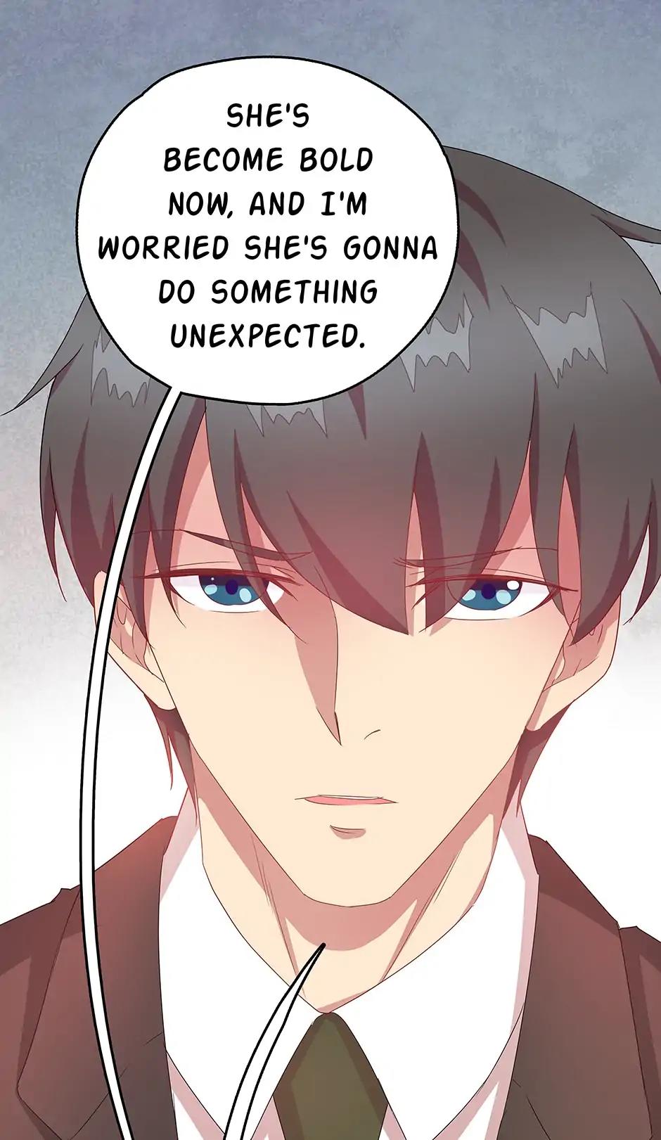 Chapter 31 - Image 9