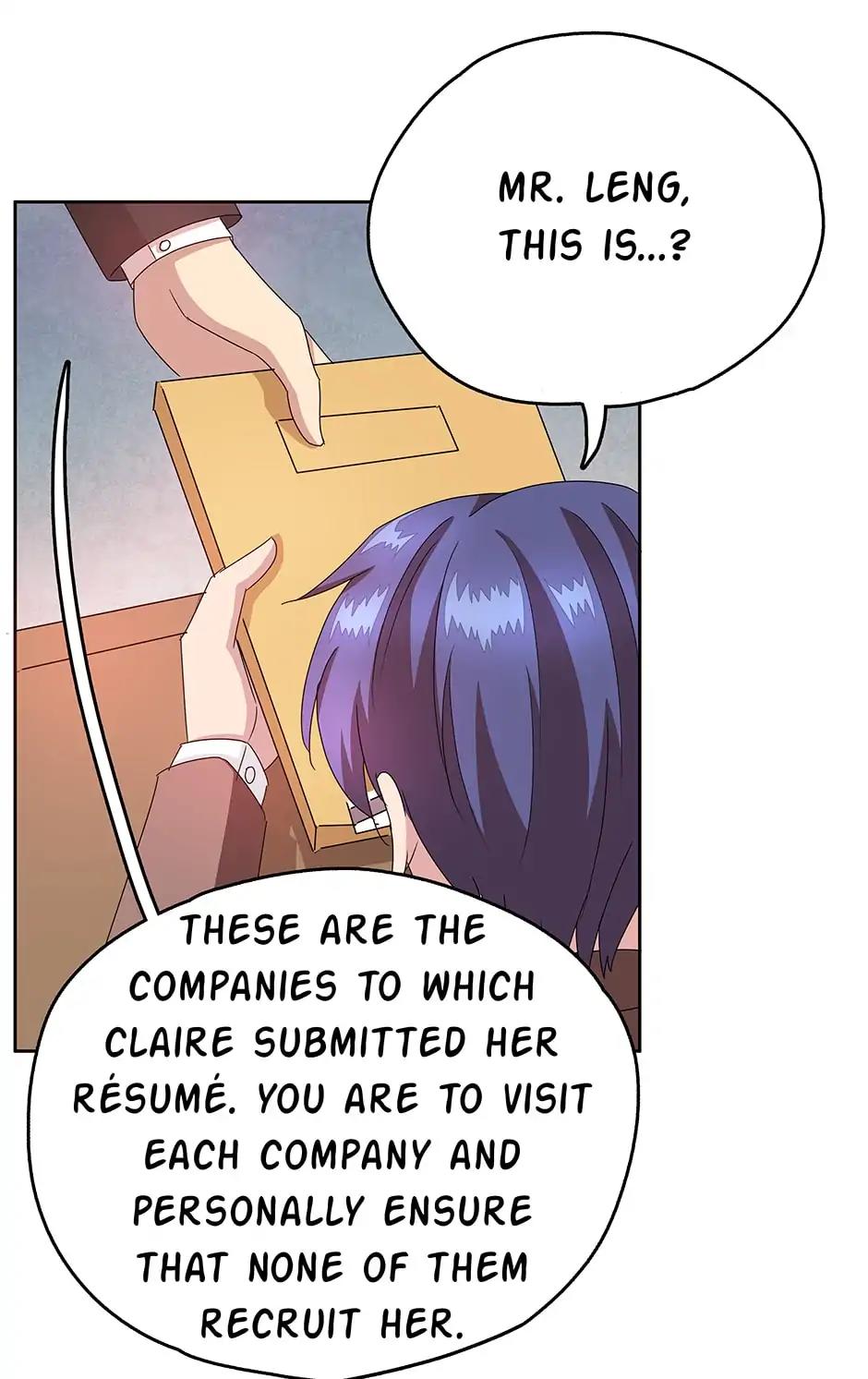 Chapter 32 - Image 10