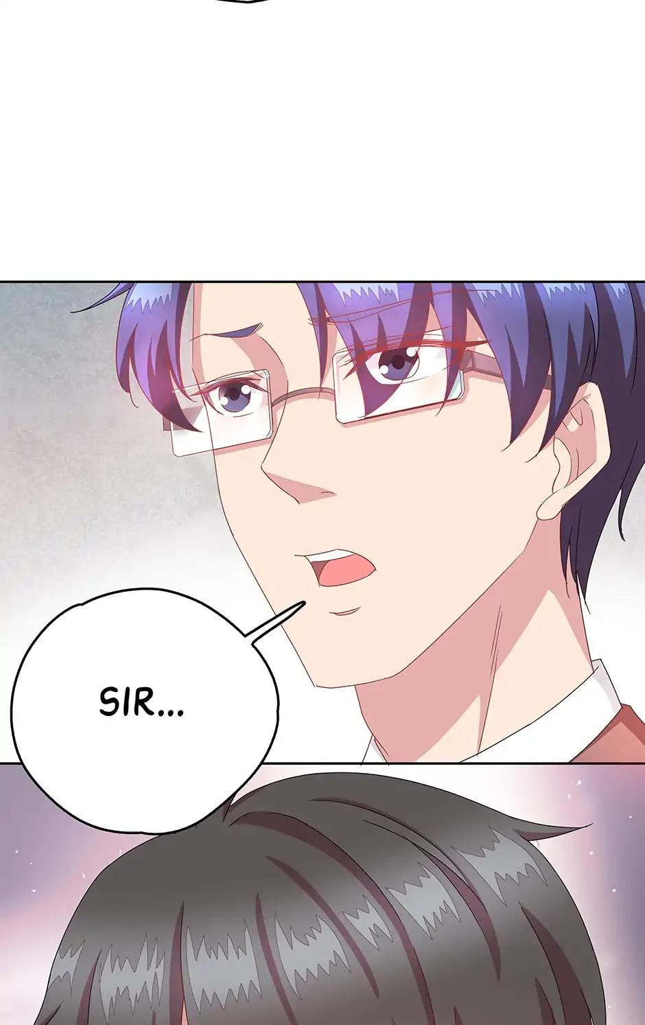 Chapter 32 - Image 11