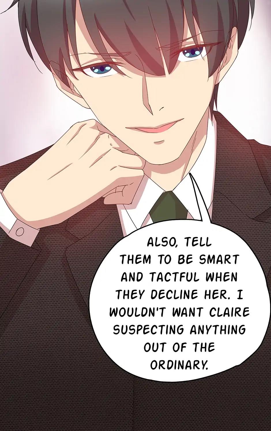 Chapter 32 - Image 12