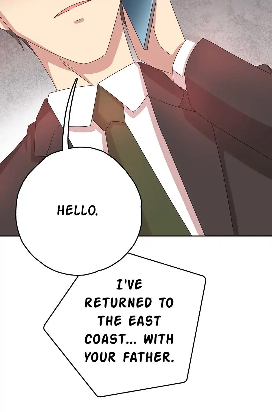 Chapter 32 - Image 16