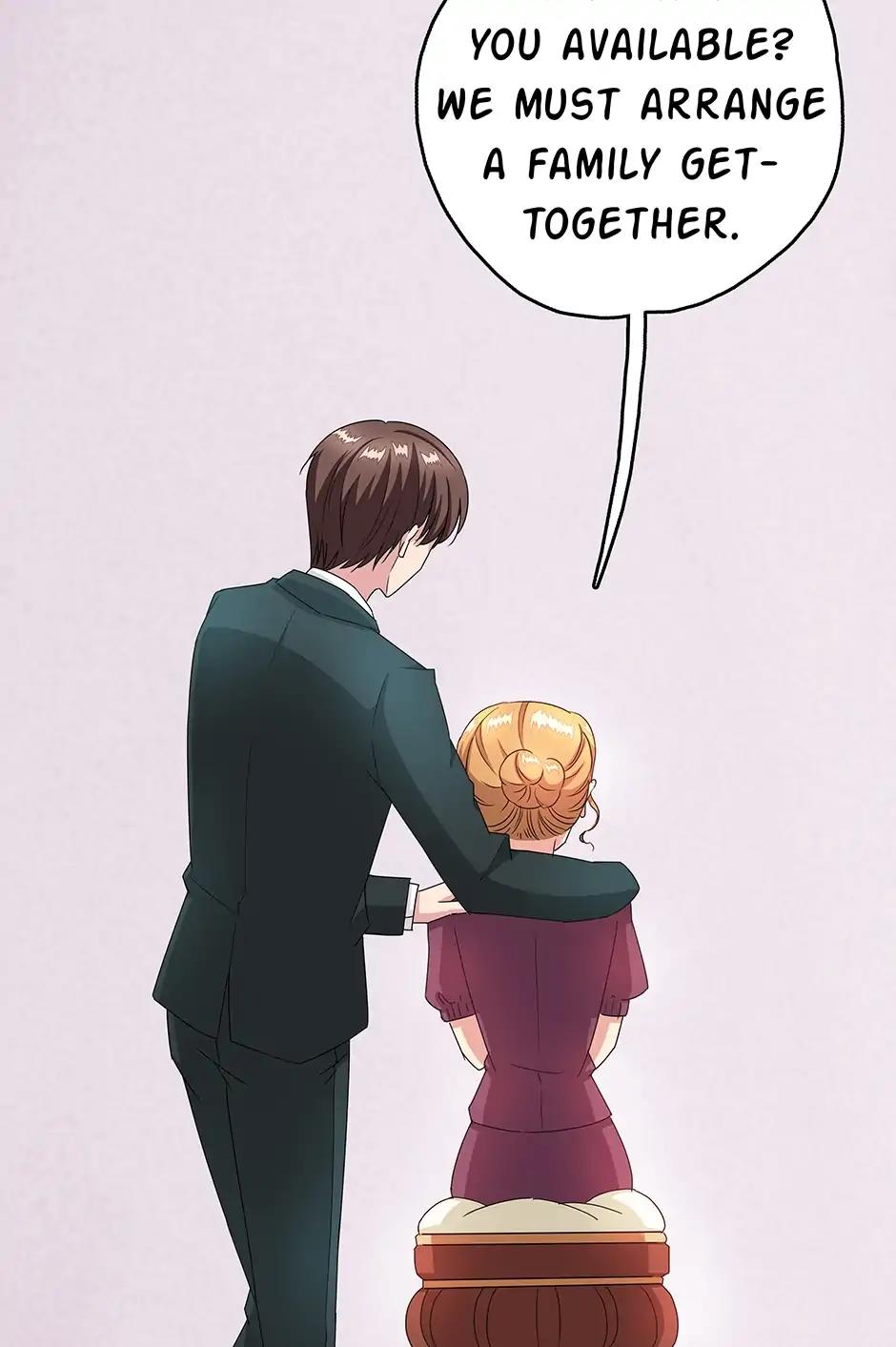 Chapter 32 - Image 19