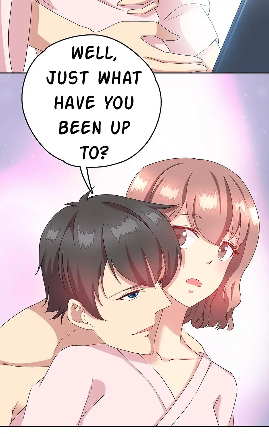 Chapter 32 - Image 2