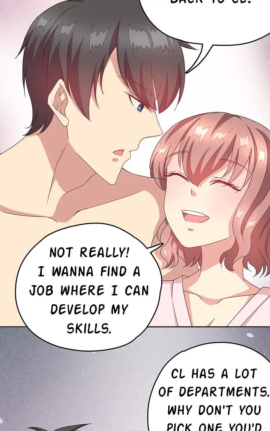 Chapter 32 - Image 4