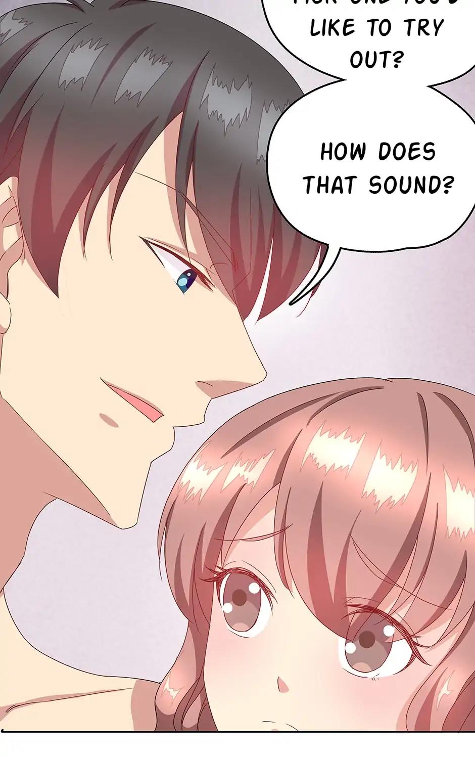 Chapter 32 - Image 5