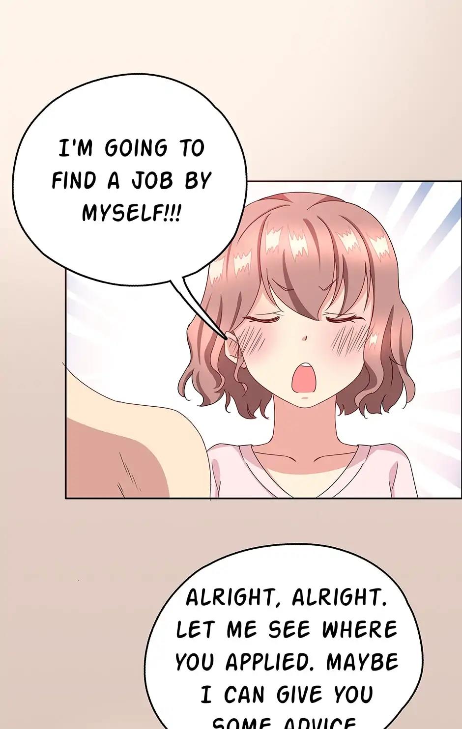 Chapter 32 - Image 6