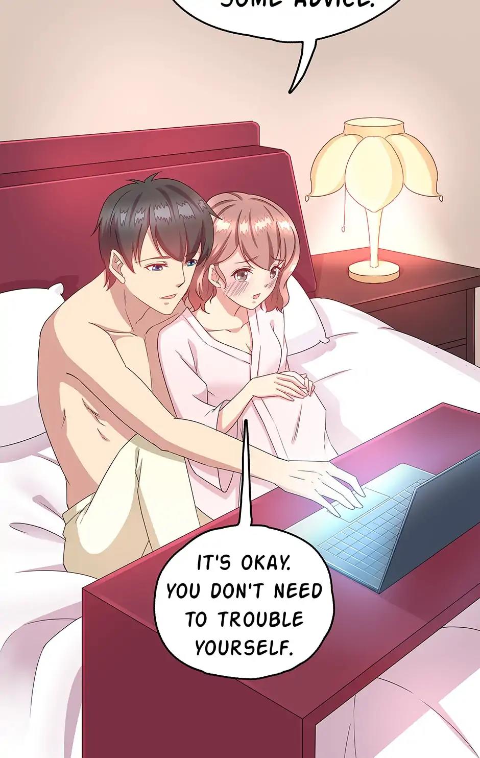 Chapter 32 - Image 7