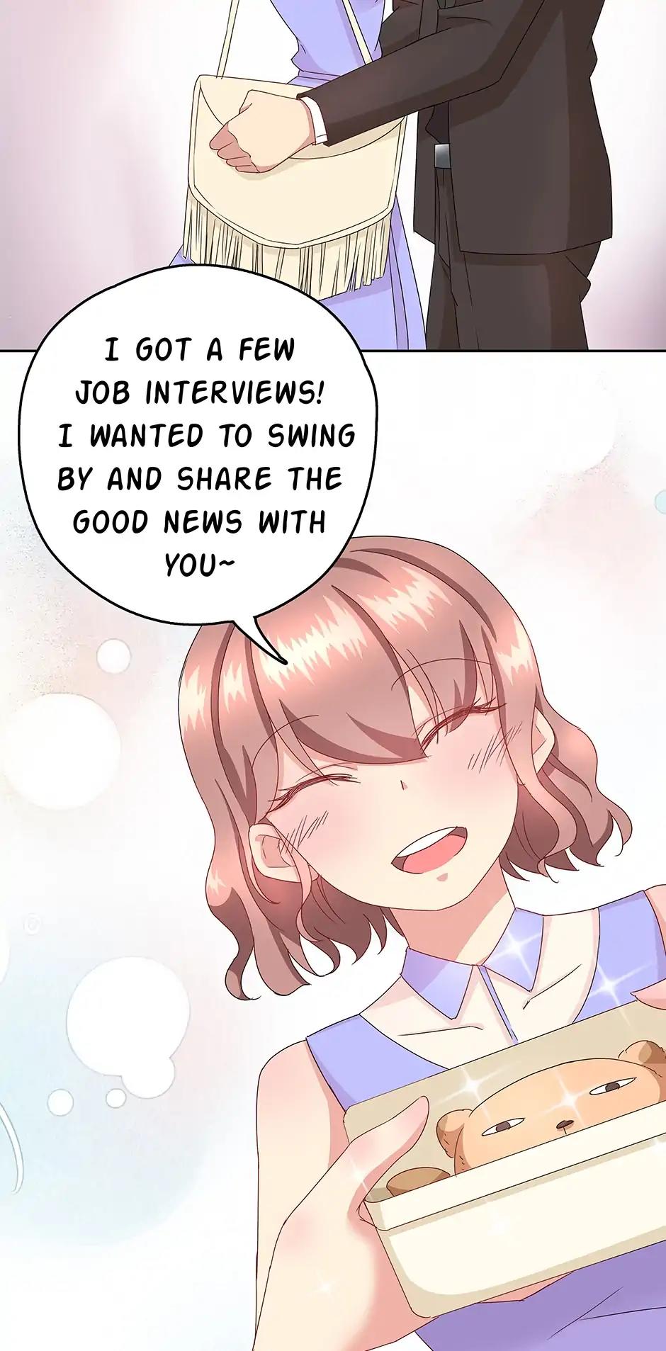 Chapter 33 - Image 10