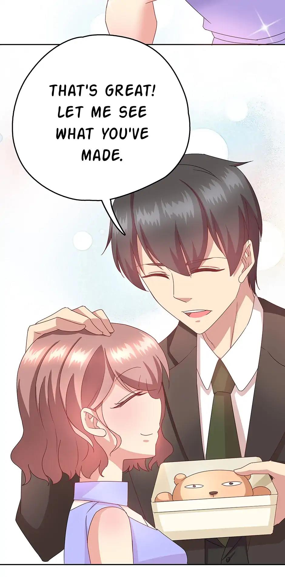 Chapter 33 - Image 11