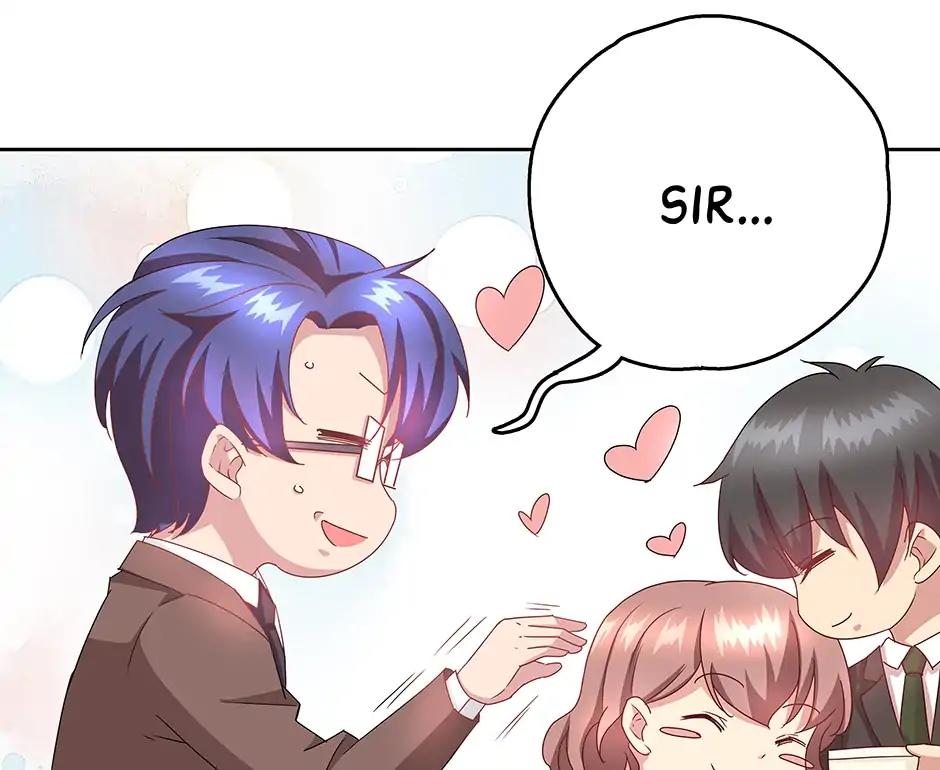 Chapter 33 - Image 12