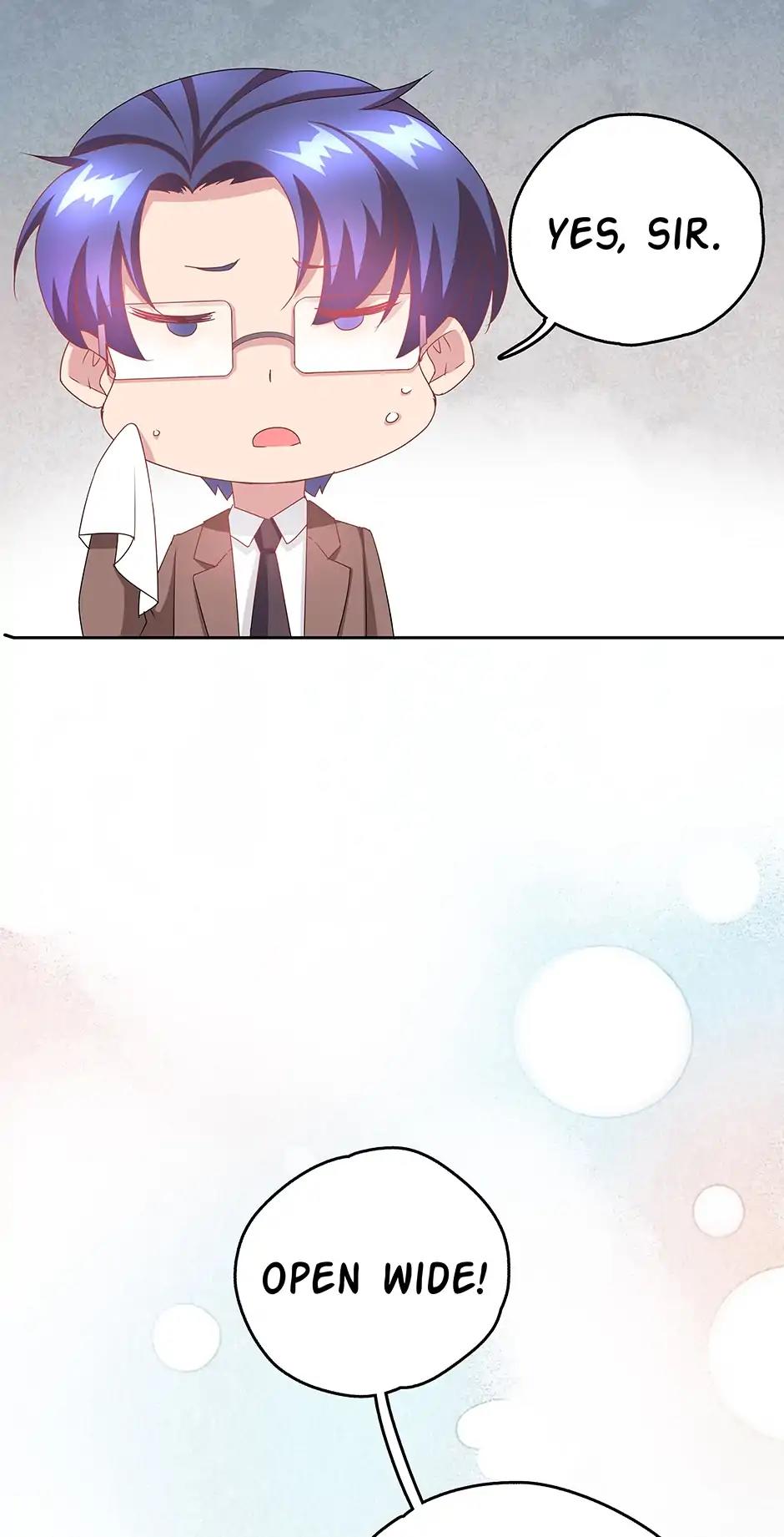 Chapter 33 - Image 14