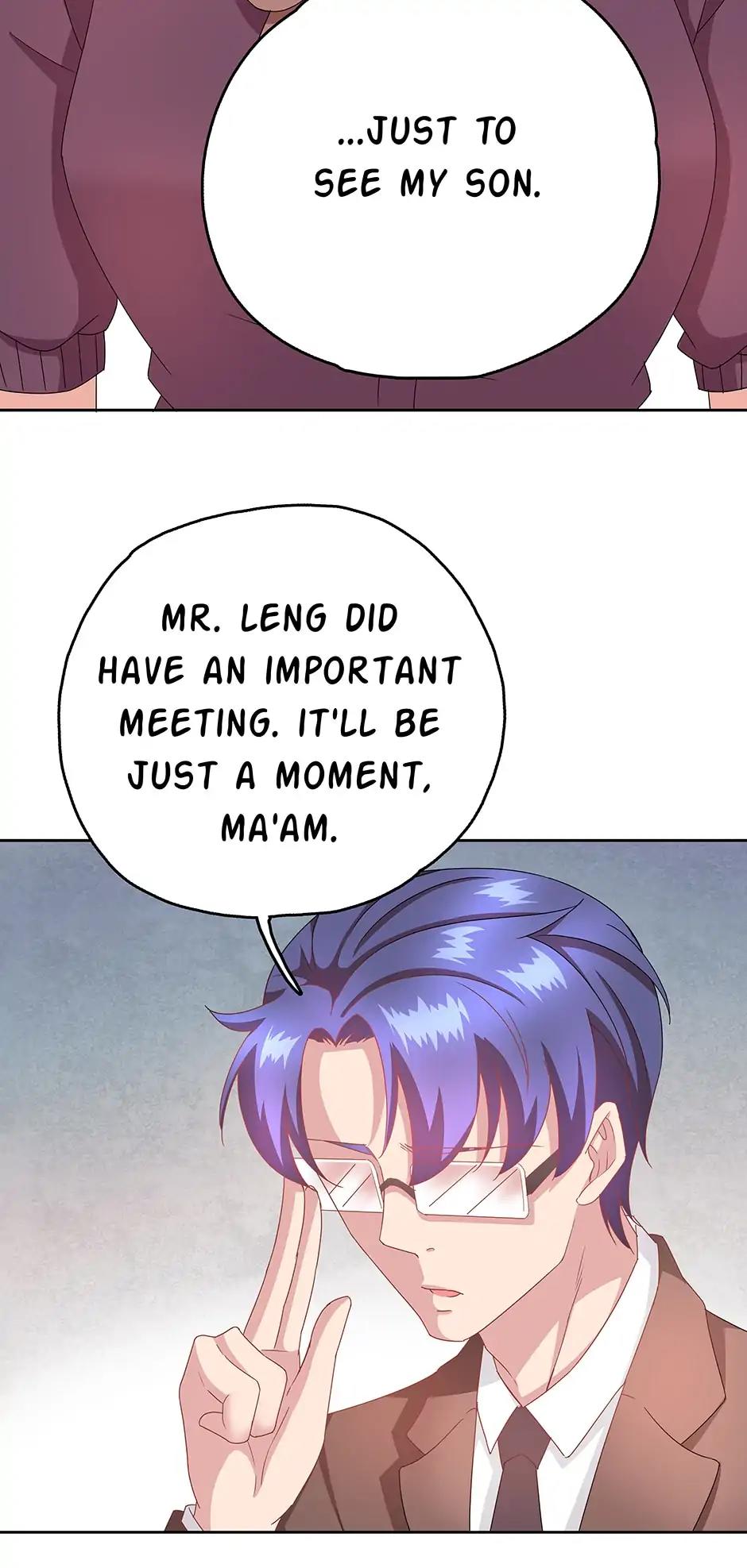 Chapter 33 - Image 2