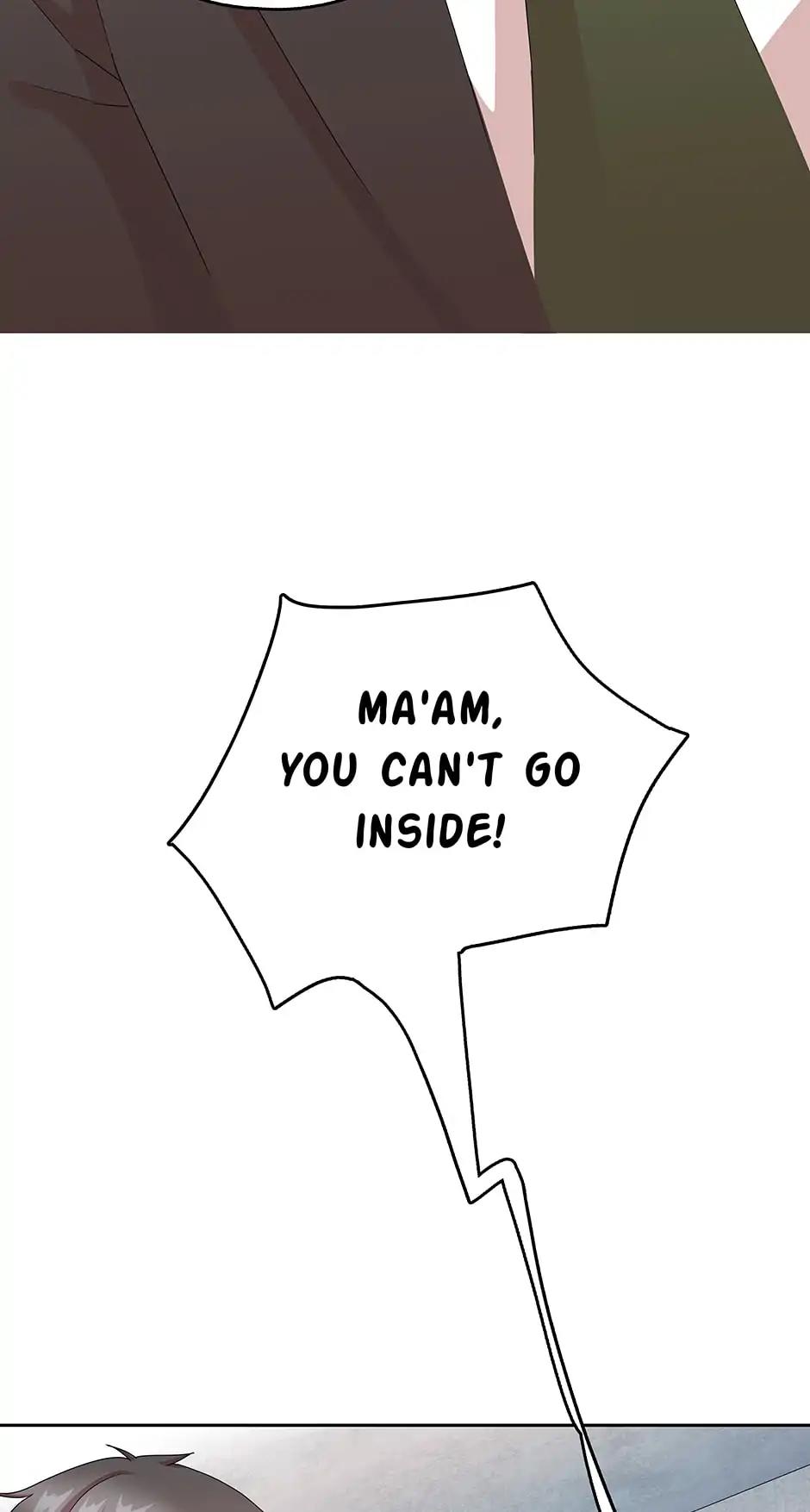 Chapter 33 - Image 20