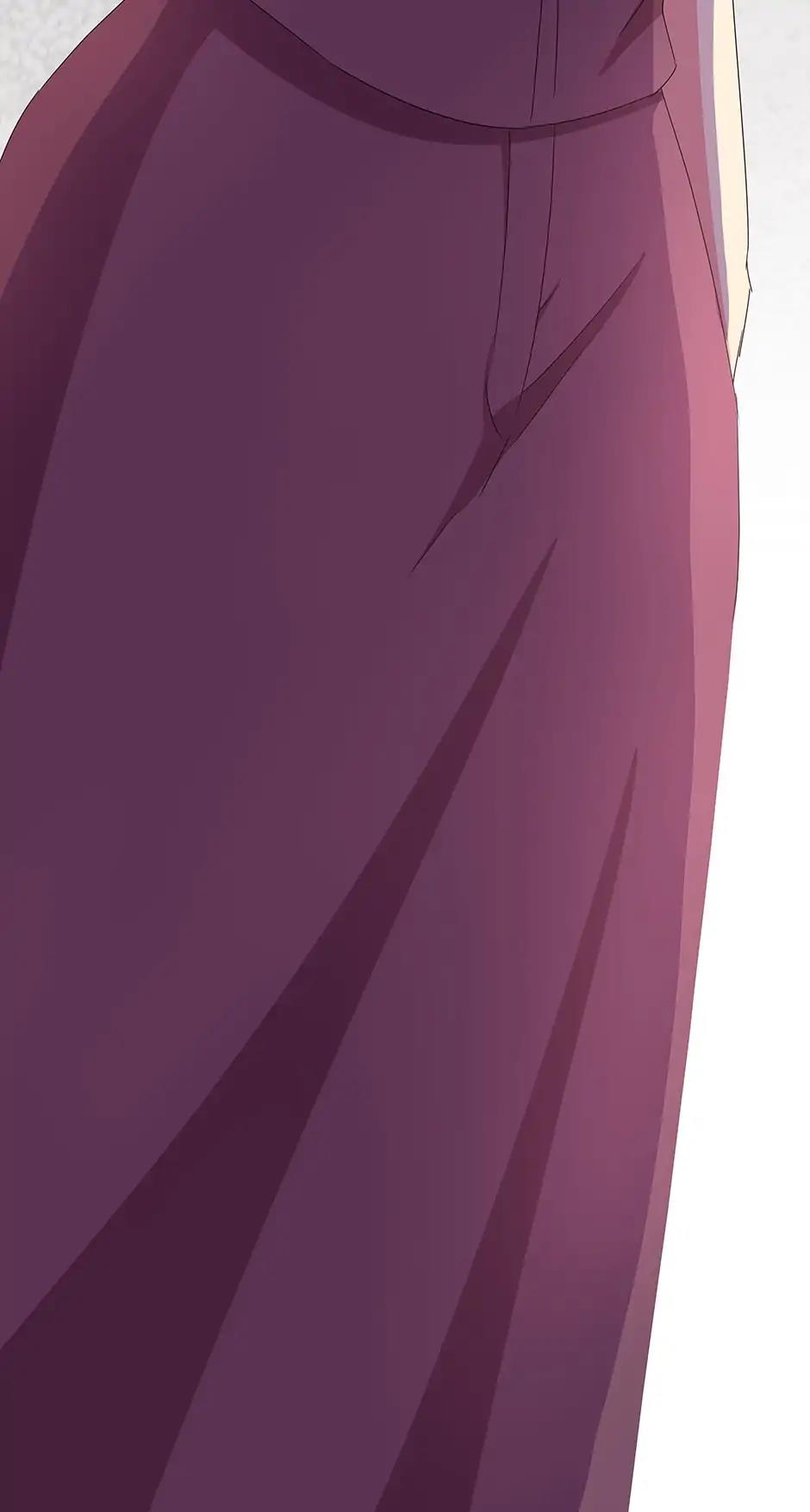 Chapter 33 - Image 23
