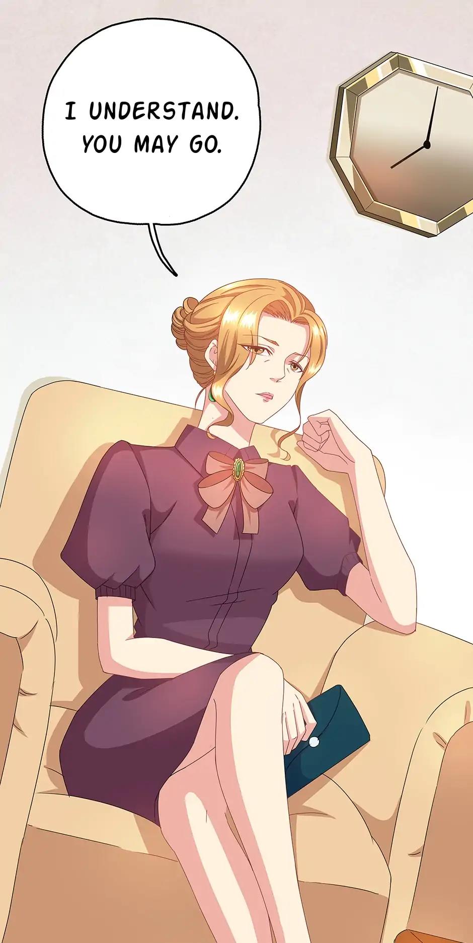 Chapter 33 - Image 3