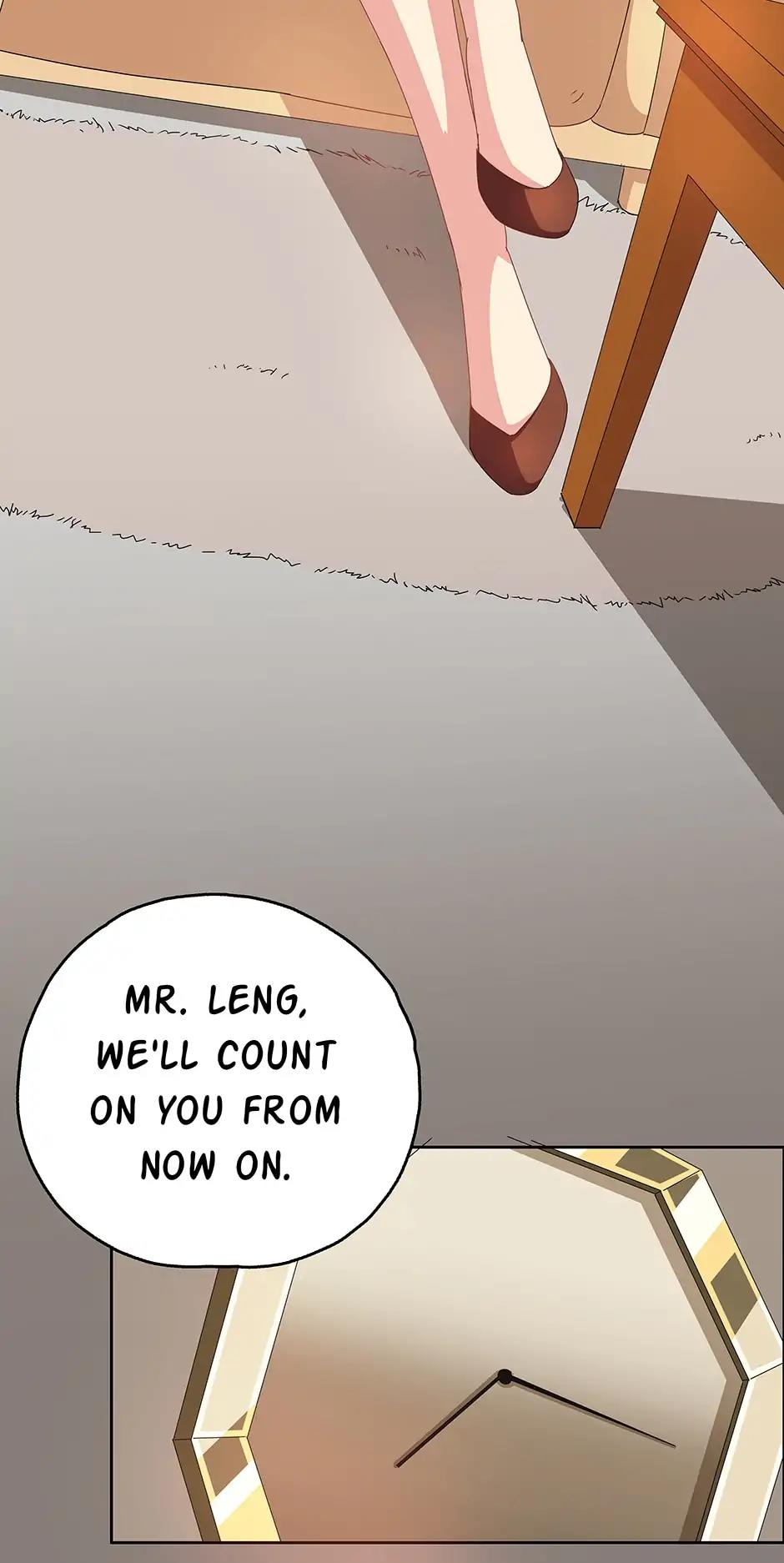Chapter 33 - Image 4