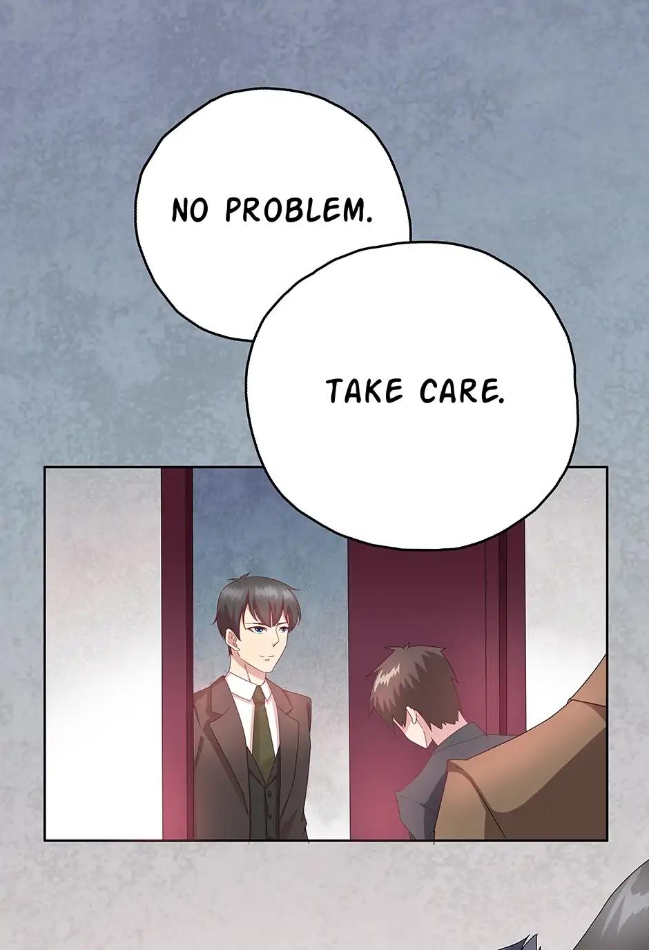 Chapter 33 - Image 5