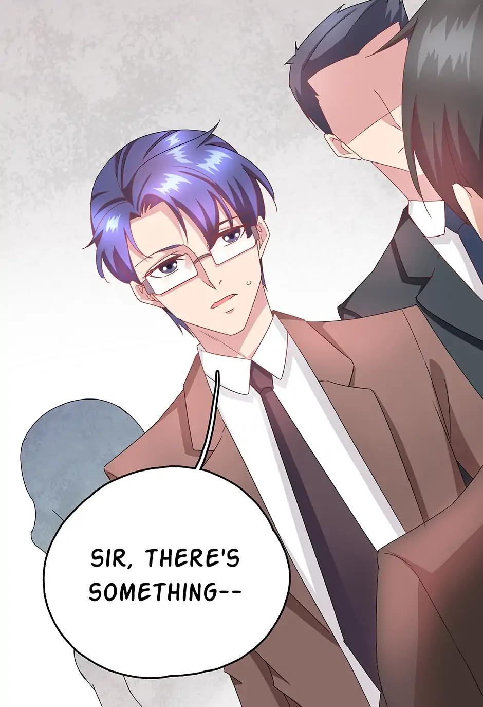 Chapter 33 - Image 6
