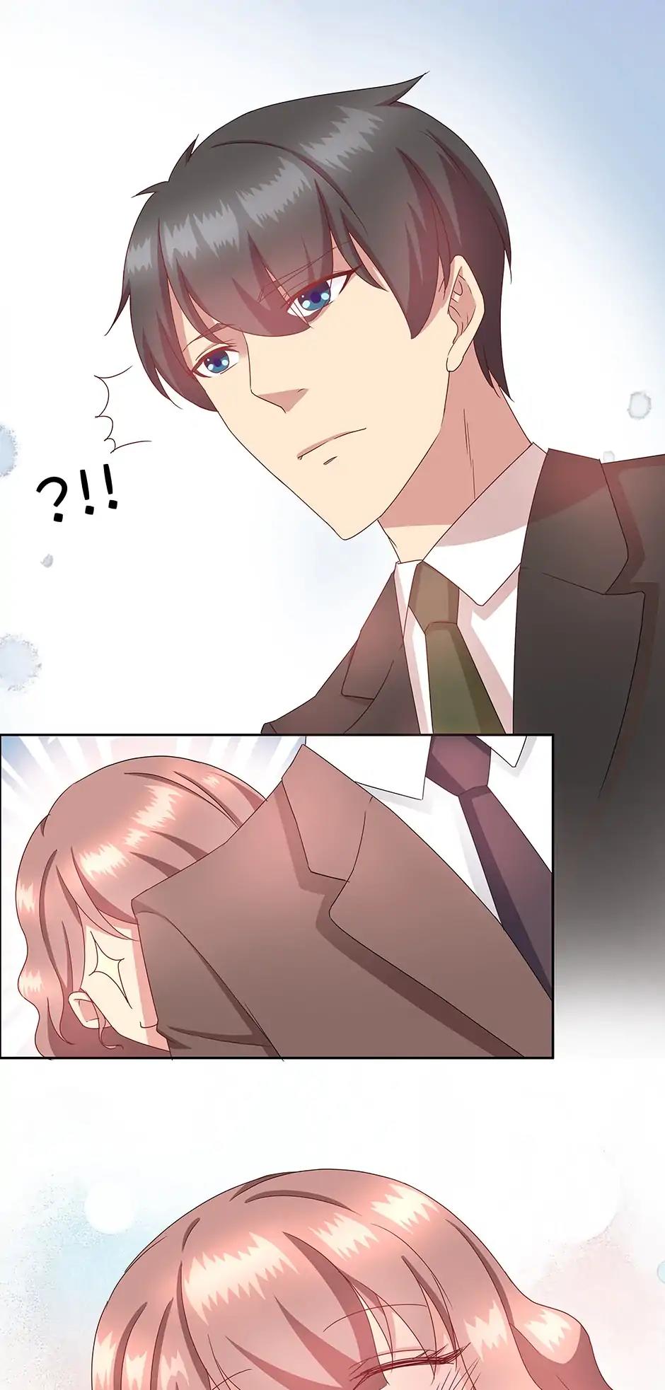 Chapter 33 - Image 7