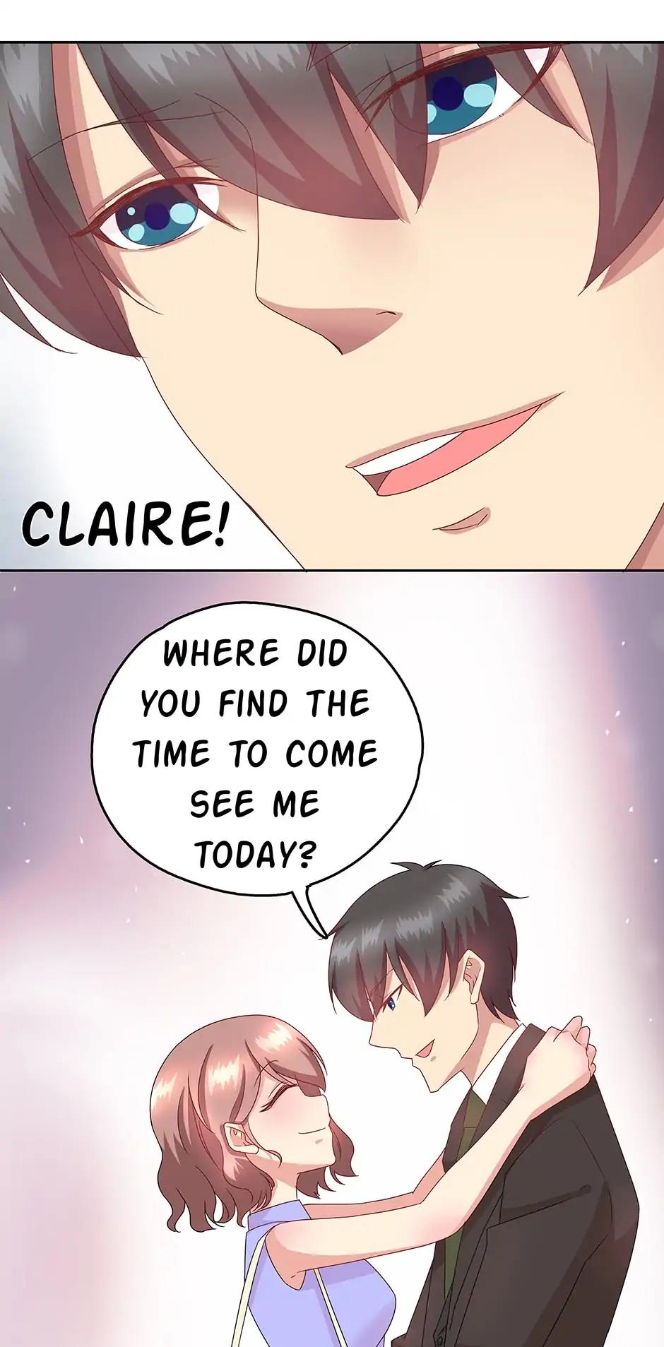 Chapter 33 - Image 9