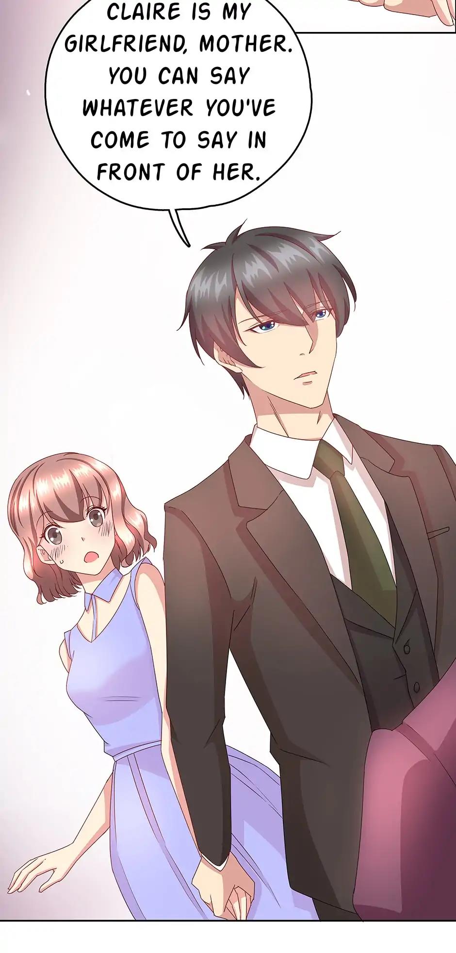 Chapter 34 - Image 12