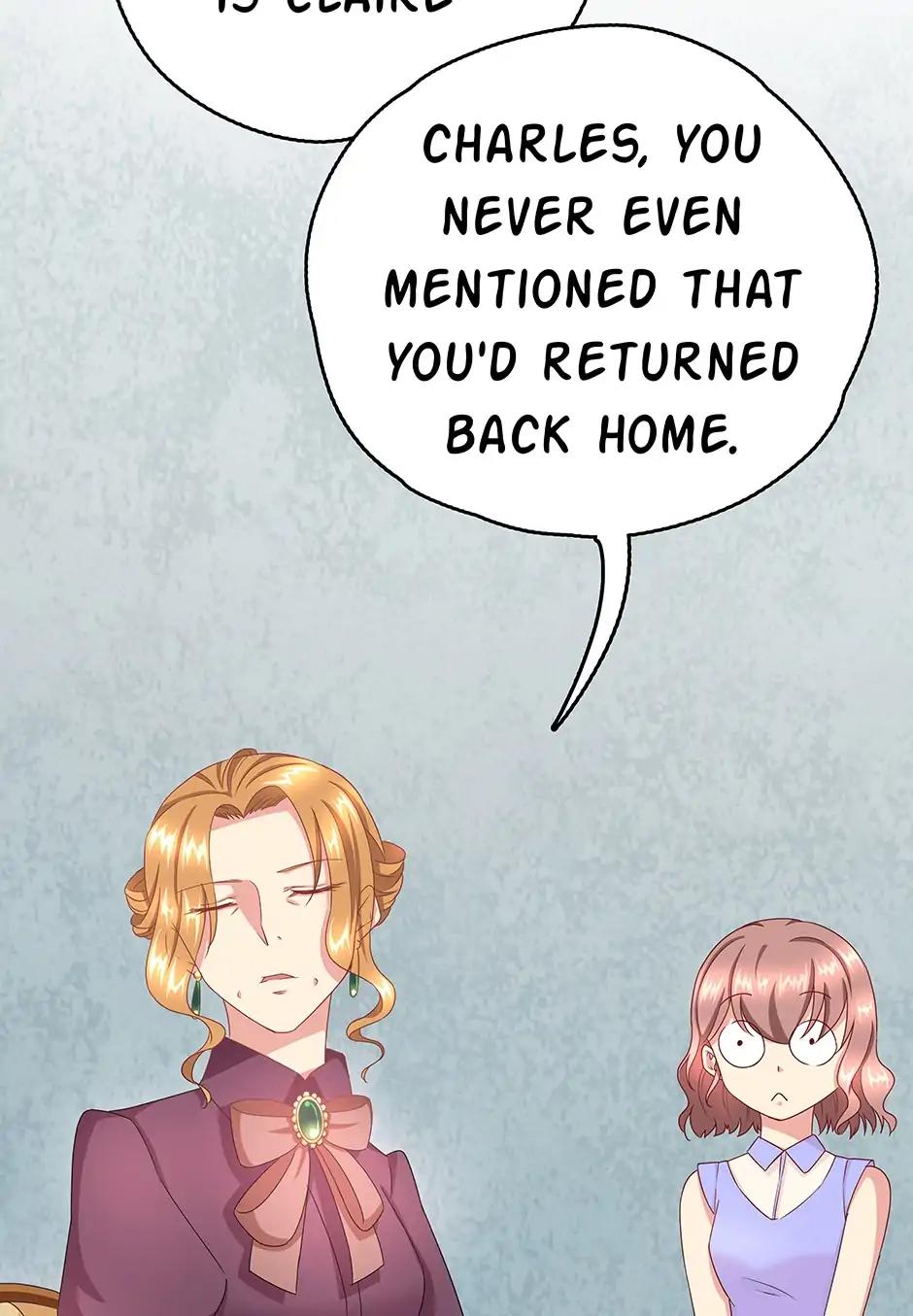 Chapter 34 - Image 15